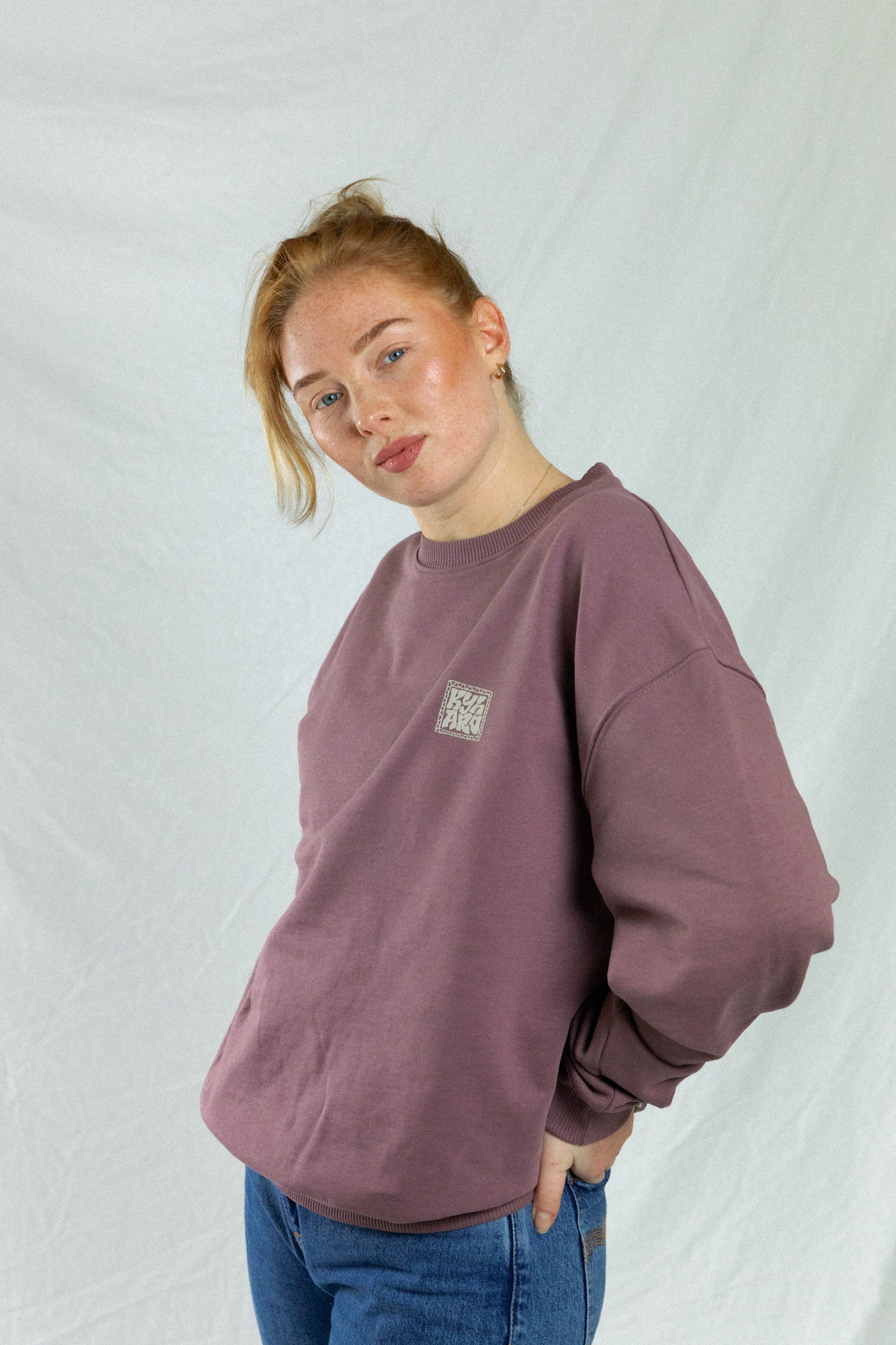 Kyhard - Retro Shred - Kaffa Coffee