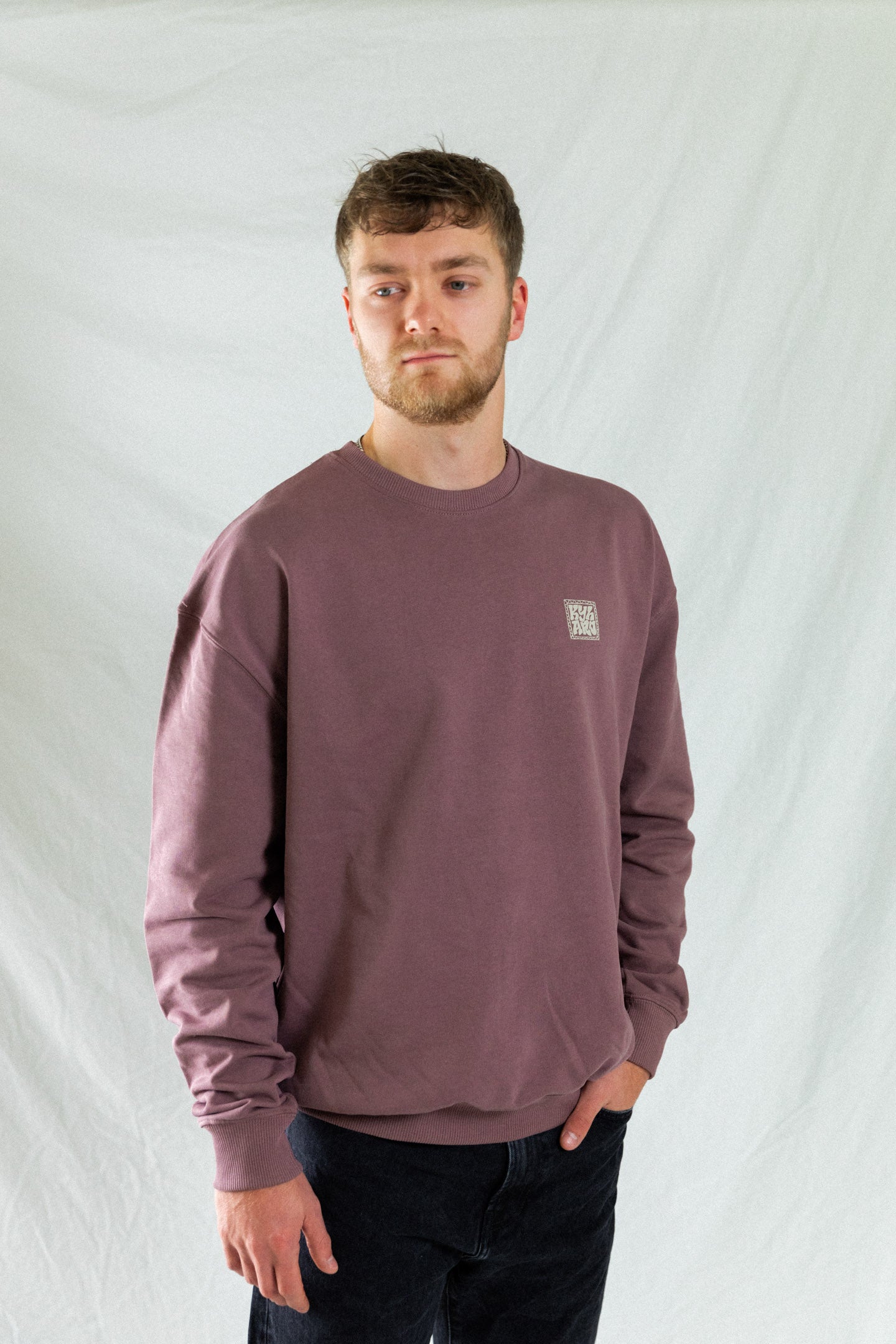 Kyhard - Retro Shred - Kaffa Coffee