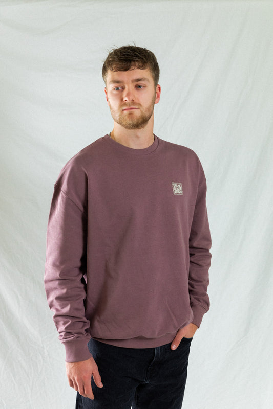 Kyhard - Retro Shred - Kaffa Coffee