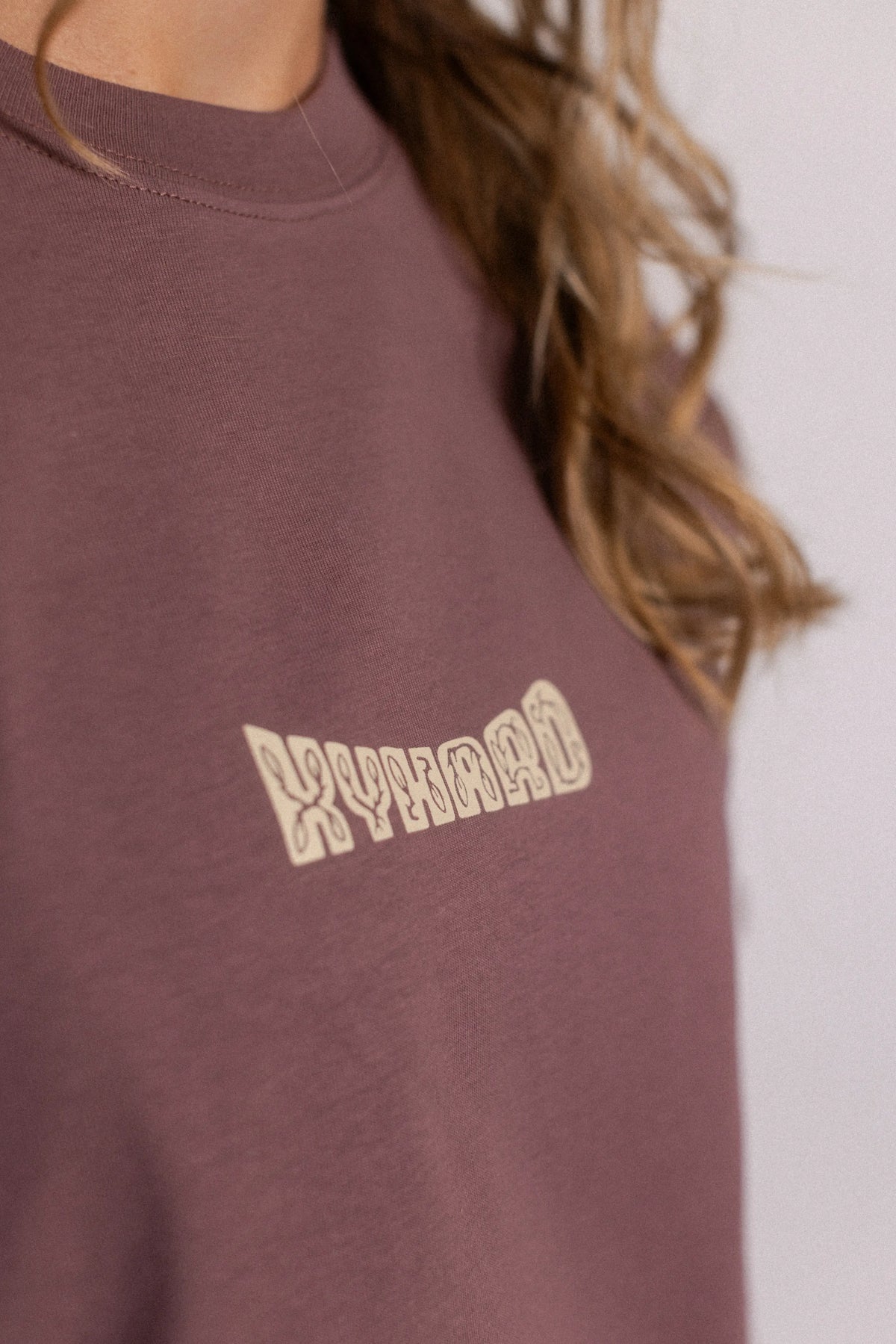 Kyhard - Bloomwing - Kaffa Coffee